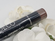 Artdeco High Performance