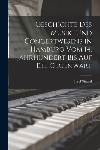 Sittard geschichte des - -,
