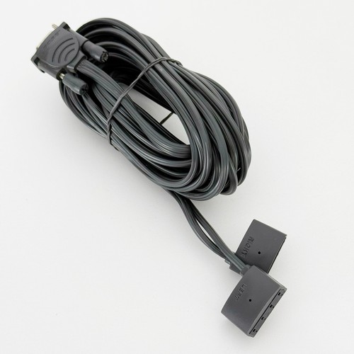 Bose serie kabel für - serie,