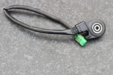 Honda  @ 125 NES  orig.  Schalter Seitenständer  (25910)