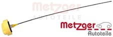 Metzger 8001084 ölpeilstab - 8001084,