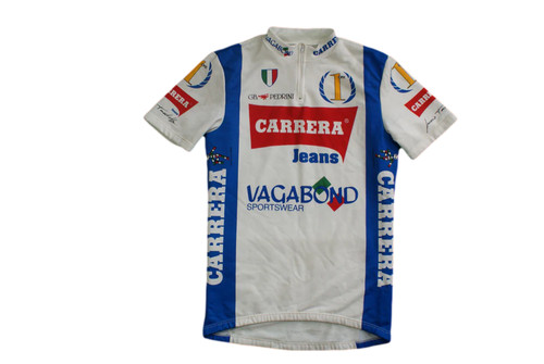 Carrera jeans retro fahrrad - carrera,