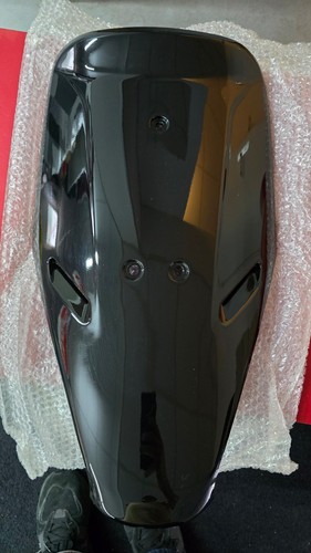 Sym flash pure 50 - /,