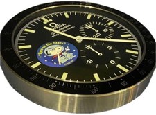 Speedmaster Snoopy Award