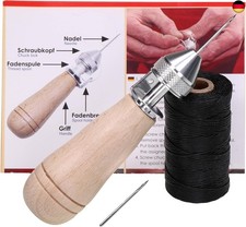 Langlauf Schuhbedarf Profi