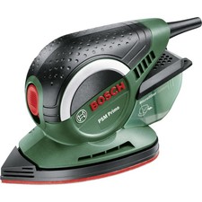 Bosch Home and Garden PSM