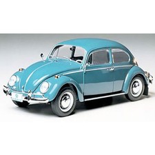 Tamiya 300024136 Volkswagen