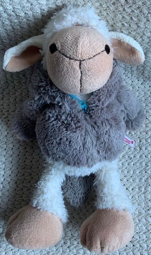 Nici jolly mäh schaf logan - nici,
