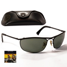 Ray-Ban Olympian | RB3119 006