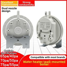 Luftdruckschalter kompatibel