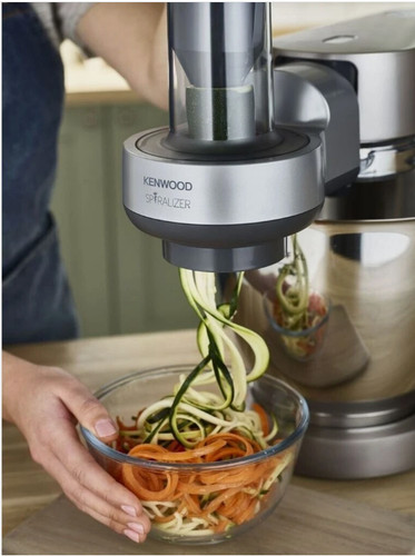 Kenwood kax700pl - kenwood,