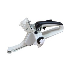 1x Tankgriff für Stihl 024