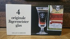 Jägermeister - Hans Just -