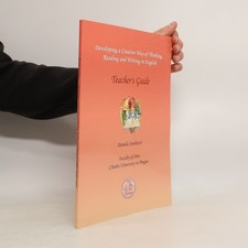 Developing creative way of - developing,
