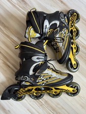 K2 Moto Extreme Herren 's