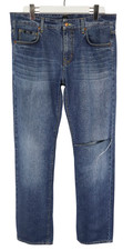 Hugo Boss Kansas Herrenjeans