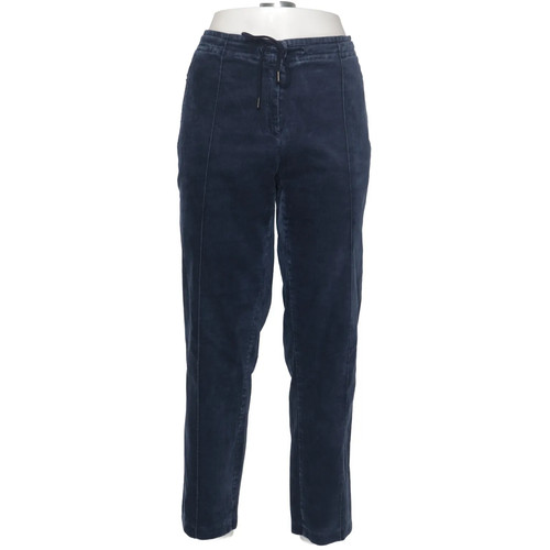 Brax cordhose größe - cordhose,, 44
