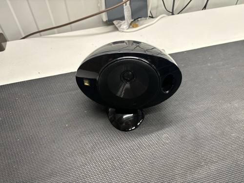 Kef hts htc - 2001.3, home