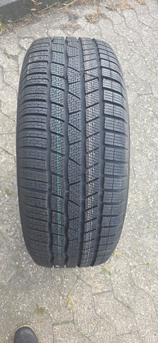 Winter reifen 255 r18 - 255, 60