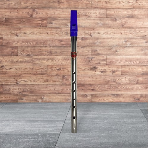 Flageolet aus nickel - aus, •