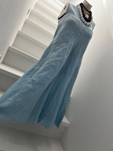 Riani midikleid aus - midikleid,