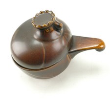 Melitta Katen Geschirr 2. Wahl