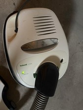 vorwerk vt 270  * Vb400