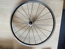 Islabikes beinn vorderrad - islabikes,