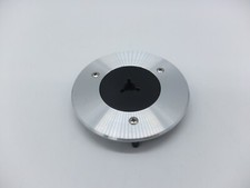 Philips NAB Adapter original