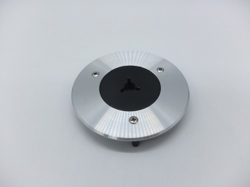 Philips nab adapter - nab, original