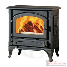 Gussofen Austroflamm Wien mit