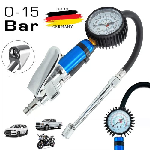 Top reifenfüller druck - reifenfüller,