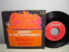 Schallplatte 7"/ OLDIES BUT