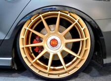 19 Zoll GT8 Felgen VW Golf 5 6 7 GTI R32 R 20 Performance GTE E-Golf GTD Concave