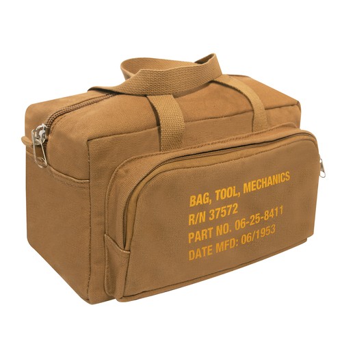Army canvas type - us,