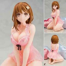 Anime Figur Reisalin Stout Atelier Ryza Manga Mädchen