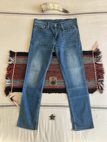 Levi 511 skinny jeans - 511,