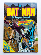 FEHLDRUCK - sehr selten!! -