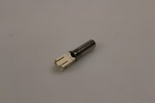 Miele 1022 ntc - i,