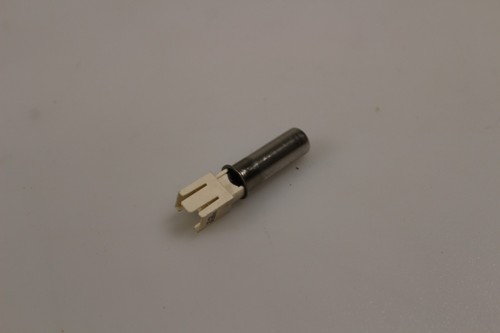 Miele 1022 ntc - miele, i