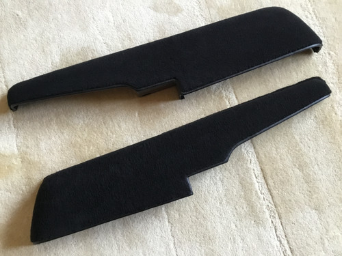 Satz türtaschen - satz,