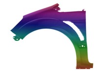 Ford S-Max 2006-2015