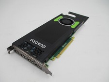 Nvidia Quadro M4000 8GB GDDR5