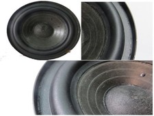 2x Sicken passend für RFT