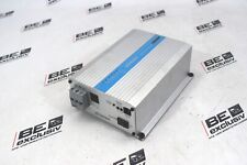 VOTRONIC VAC1220M Batterieladegerät 230V AC 320W 12V 20A Charger VAC1220M 