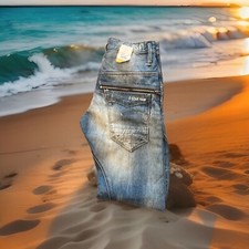 G-Star GS01 Neu Riley 3D lose