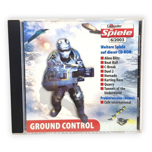 Ground control computer bild - ground,