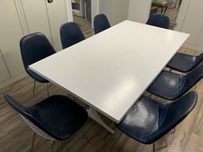 Herman Miller für Charles