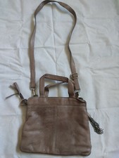 COWBOYSBAG schöne Handtasche
