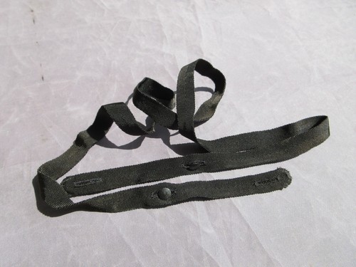 Army fernglas riemen - us,